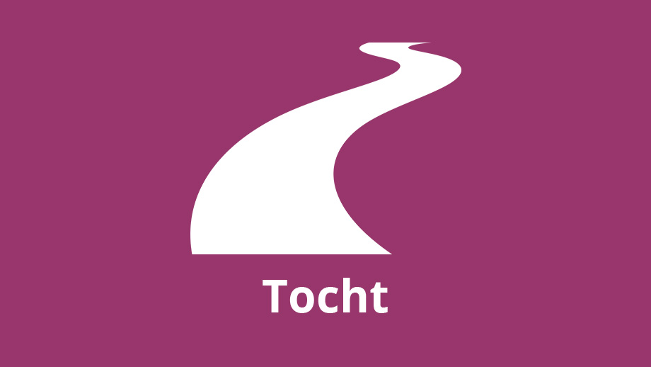 dasjagoud_categorie-tocht