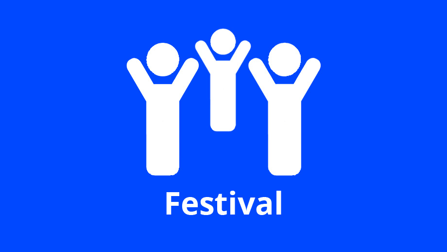 dasjagoud_festival