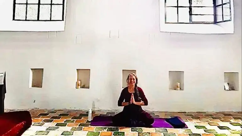 118654922_646767475947435_7028607748427640500_n