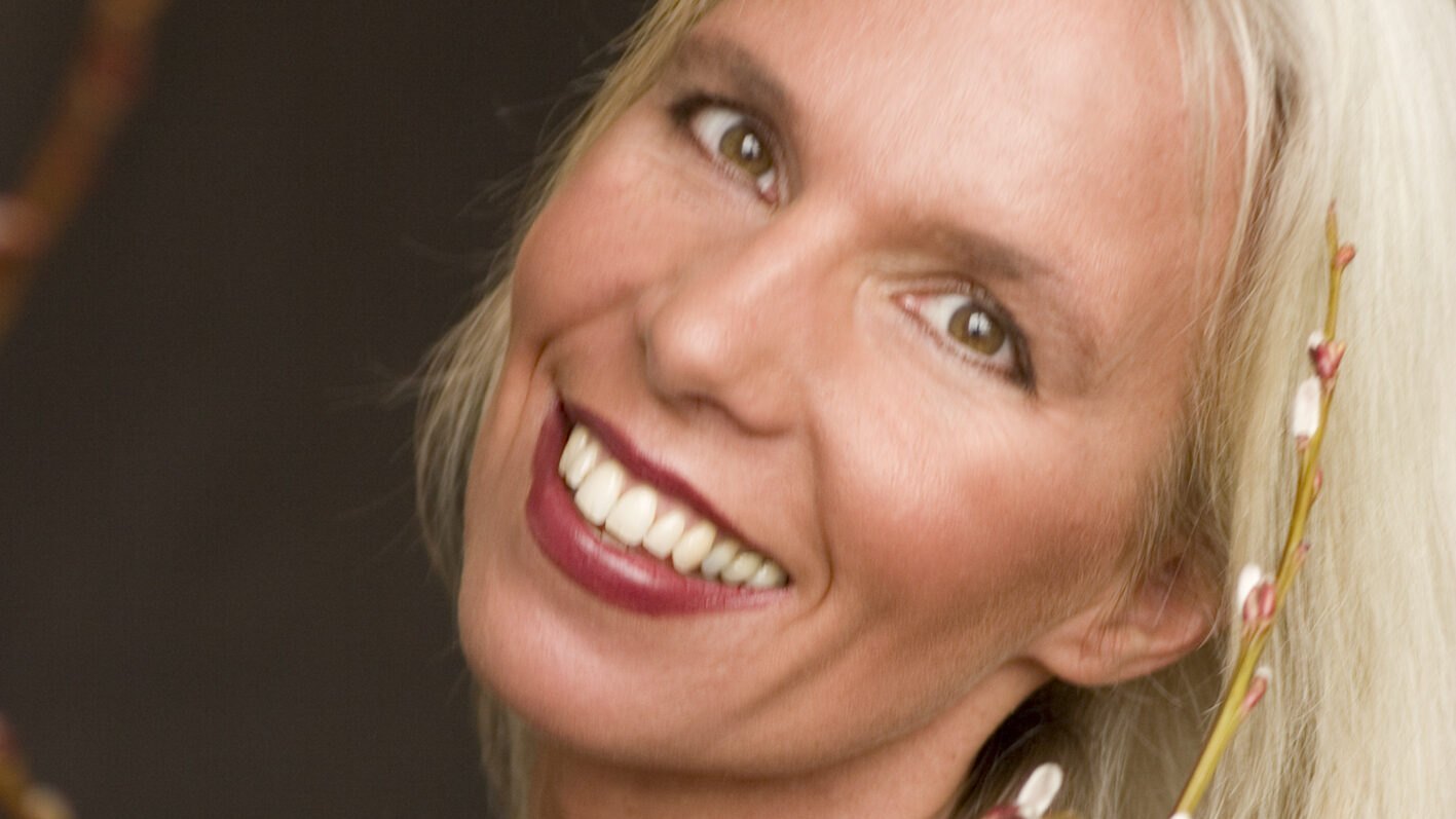 Meijers foto