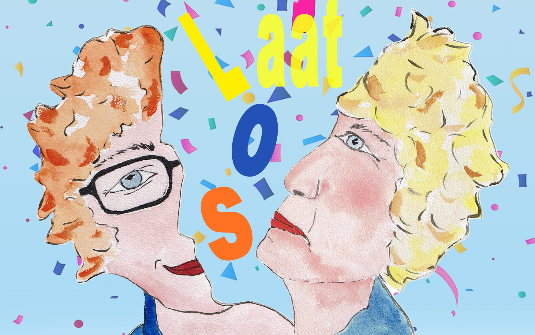 Poster anja final (met nico)