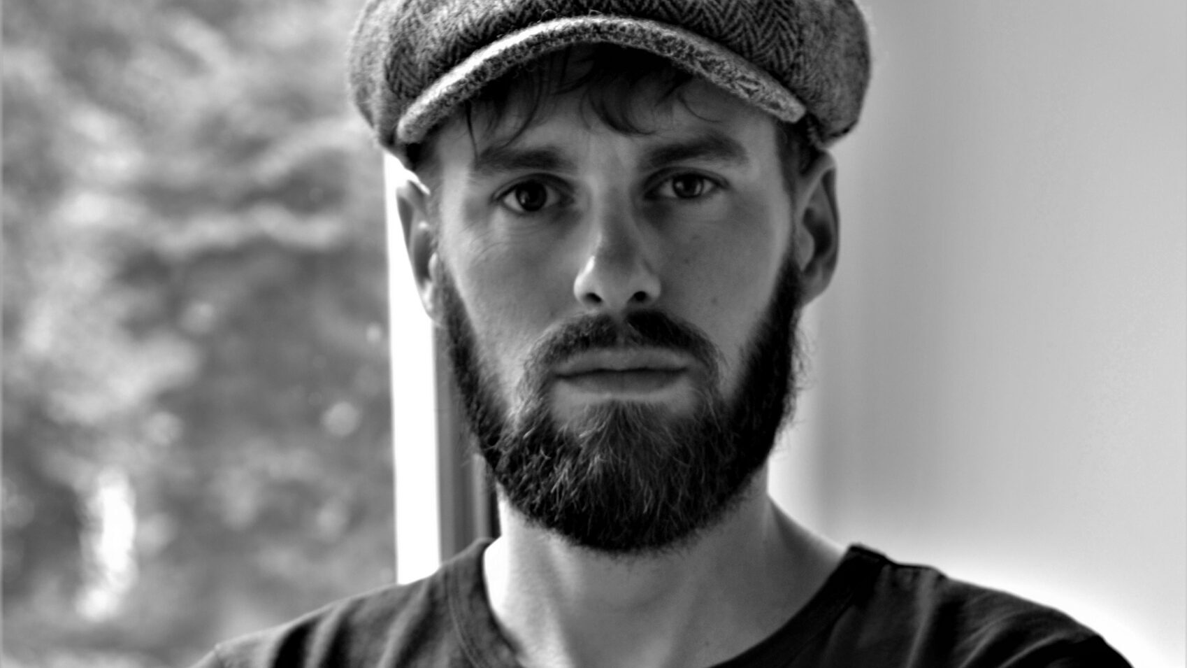 Vincent Hensen-Oosterdijk II
