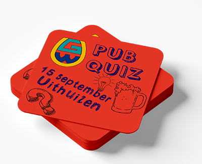 bierviltjes pubquiz-GW-logo