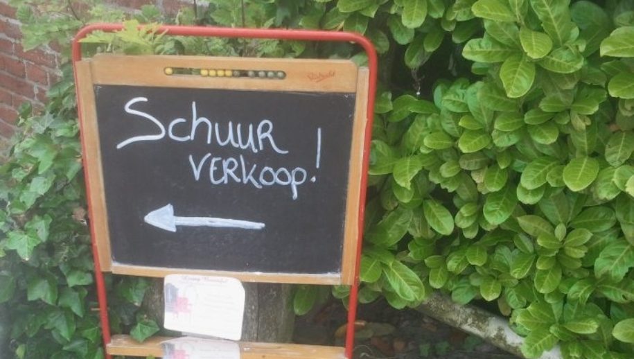 schuurverkoop-915×518