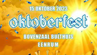 Oktoberfest poster2 – tijden2 klein