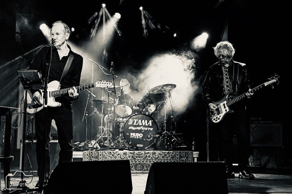 SHOOT the MOON-foto Dime Spijkerman (1)