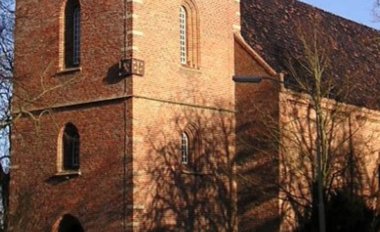 Schermafbeelding 2025-02-17 om 11.39.29