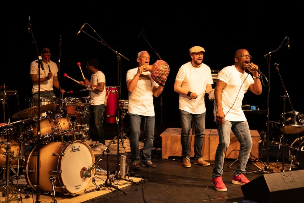 batatuke-band-genieten-1024×683