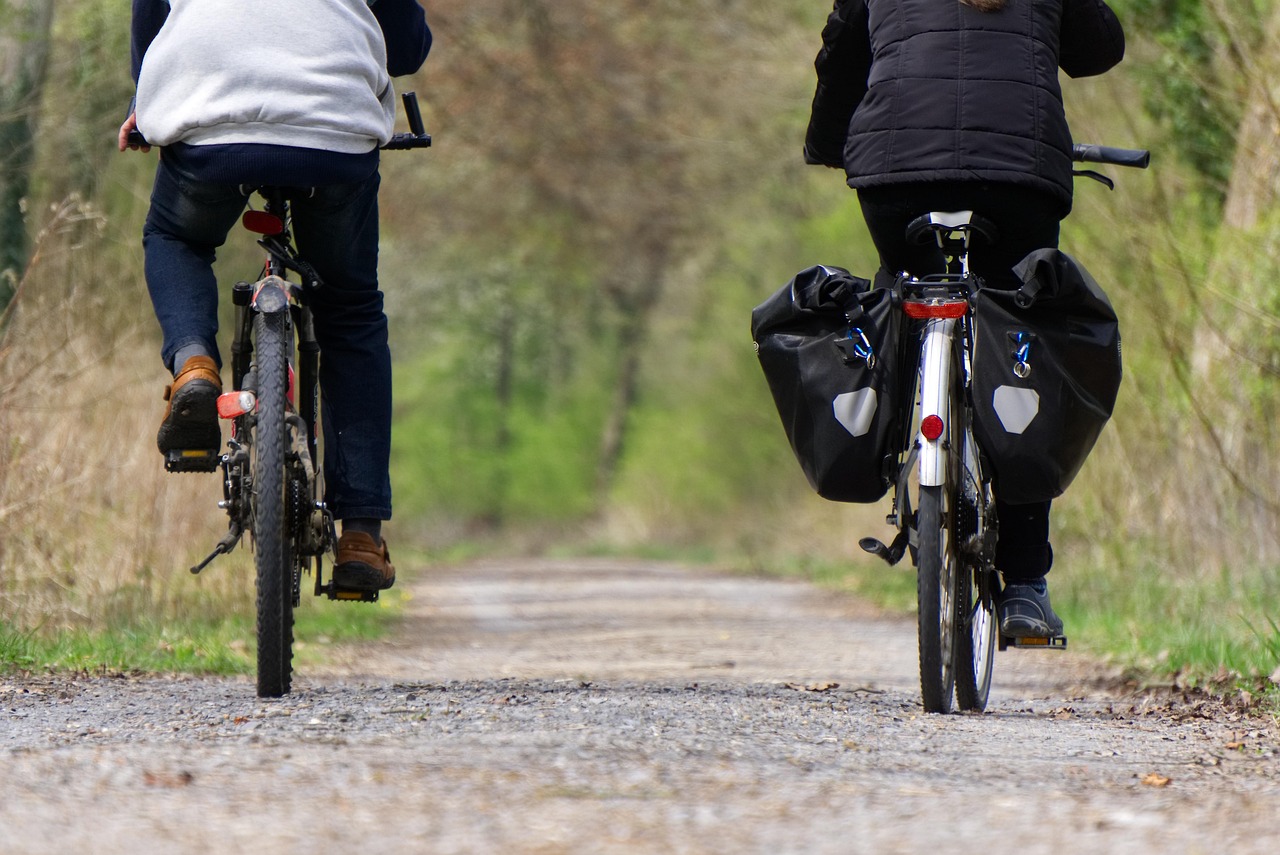 bicycle-4110645_1280