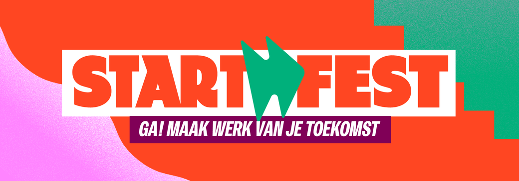 Banner-agenda-item-wizie-algemeen-02