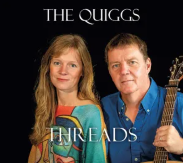 Schermafbeelding 2025-09-03 om 13.25.48