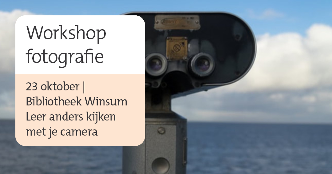 Facebook-workshop-2 (1)