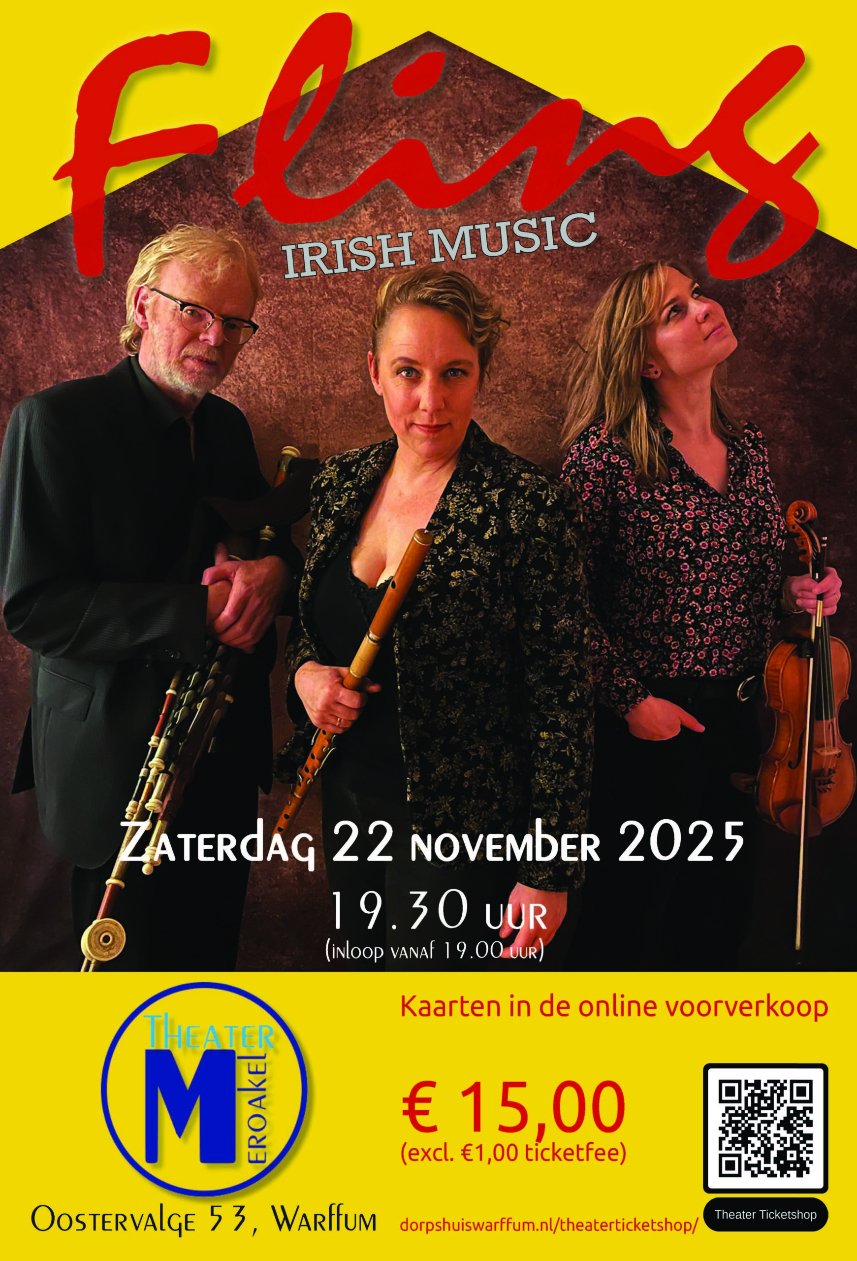 Fling_22 november 2025