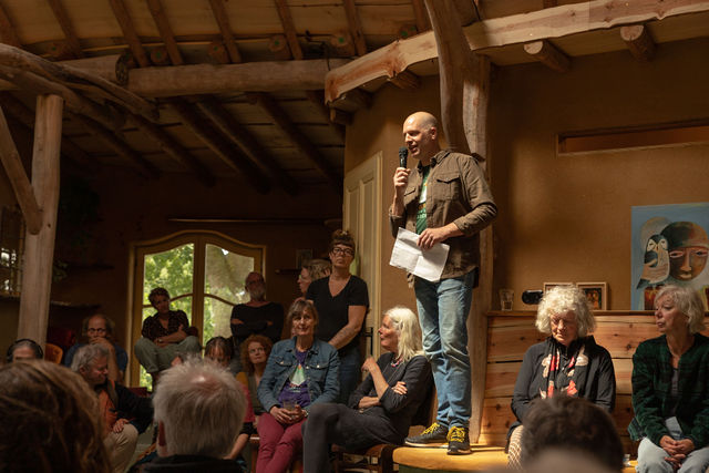 Huisvoordeaardeopening5546