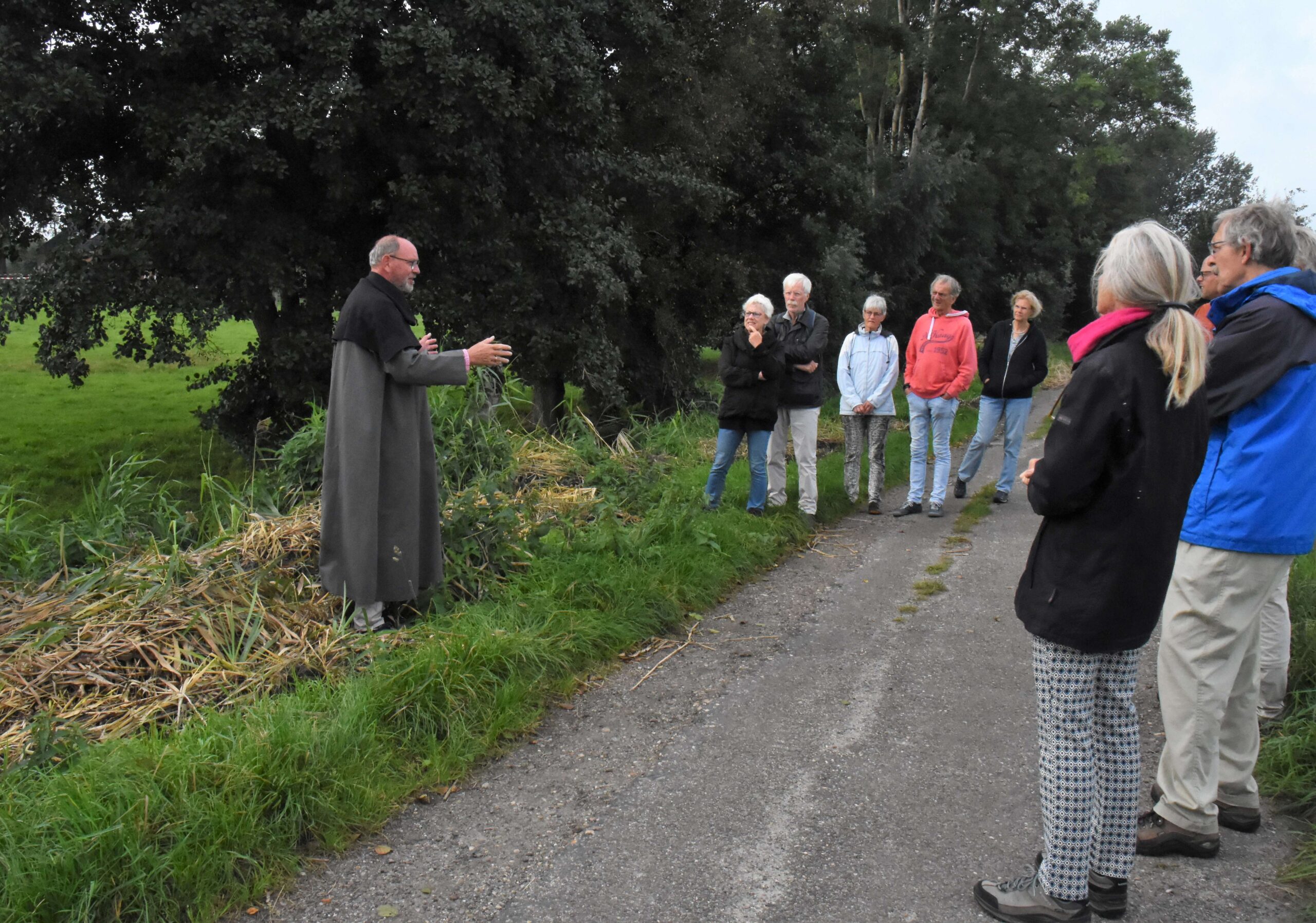 OMDYesse_9011_HJCB 1,9 mb