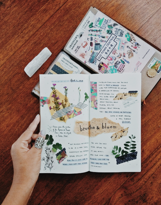 Schermafbeelding 2025-10-16 om 09.03.18