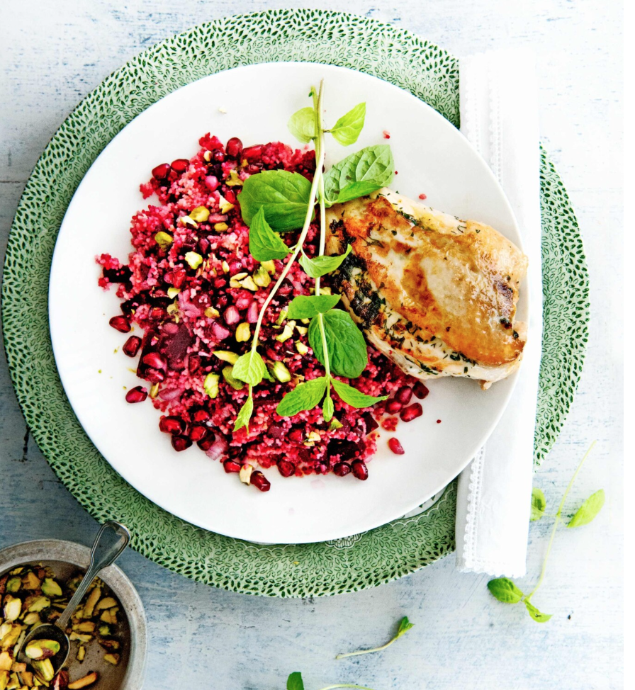 Schermafbeelding 2025-10-16 om 09.57.44