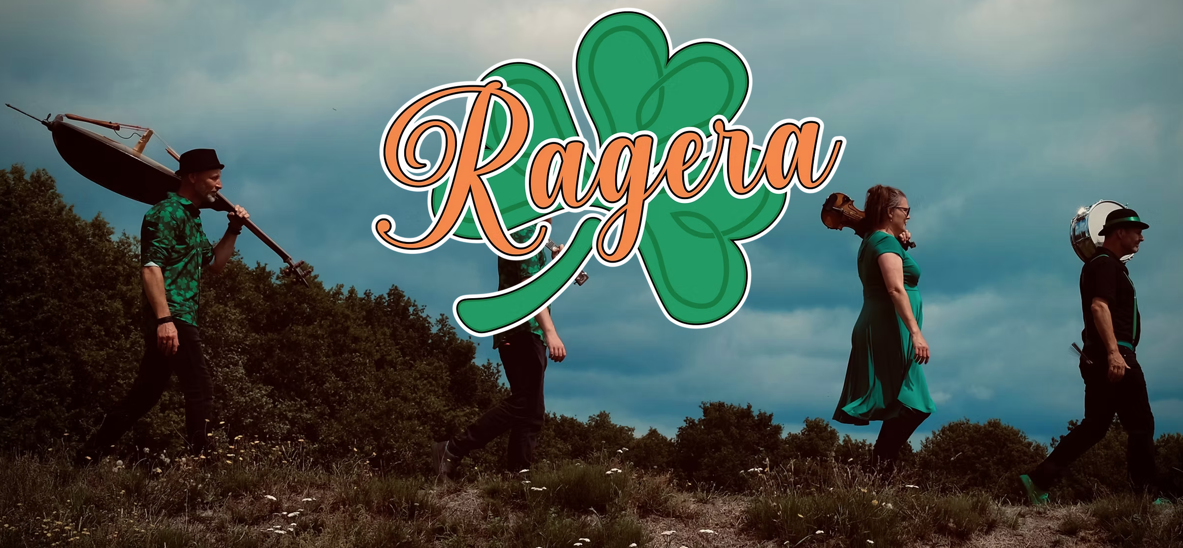 Schermafbeelding 2025-10-24 om 10.05.14