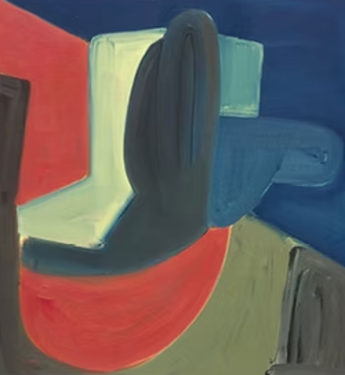 Schermafbeelding 2025-11-13 om 09.51.28