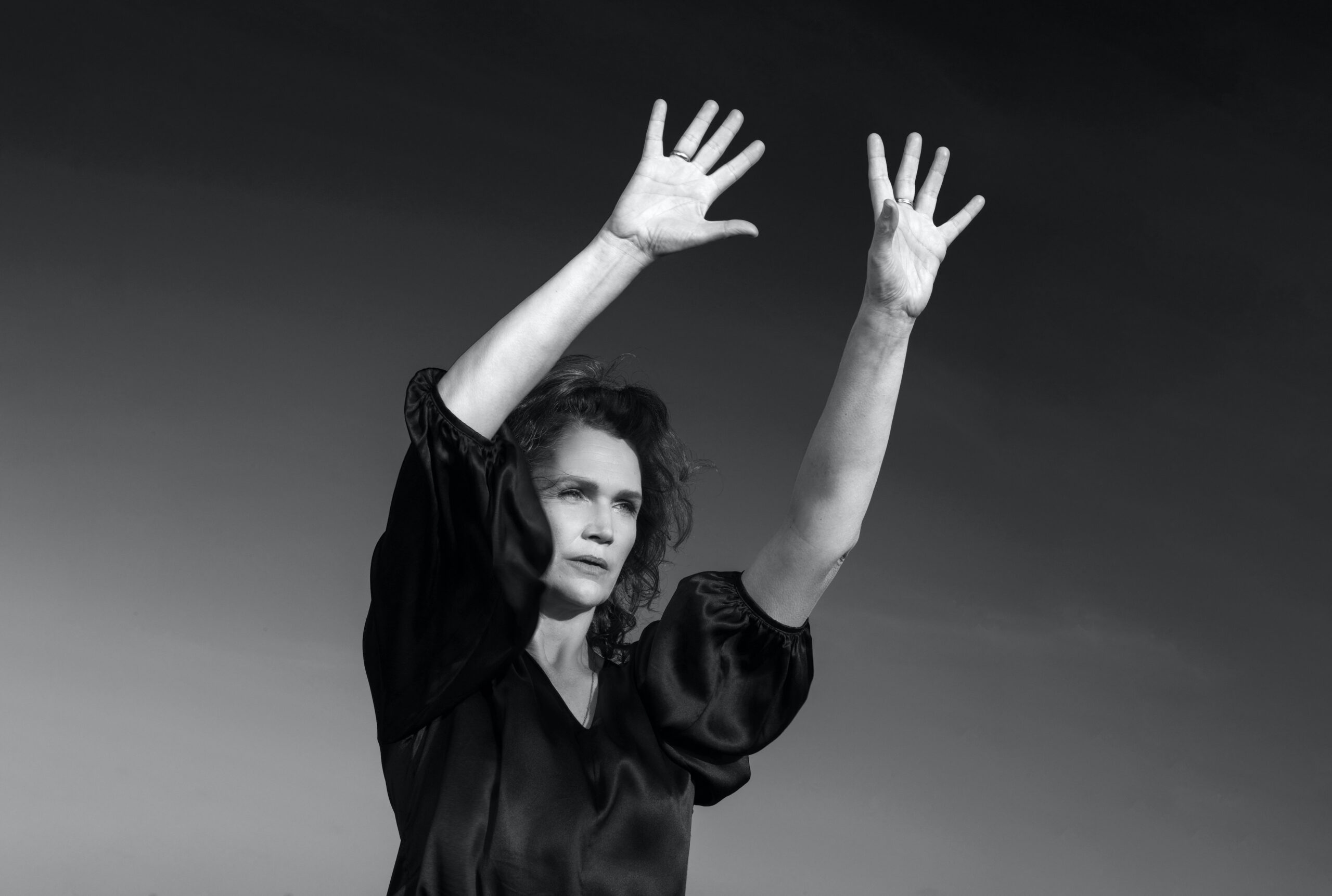 VanWyck foto Robin de Puy (liggend)