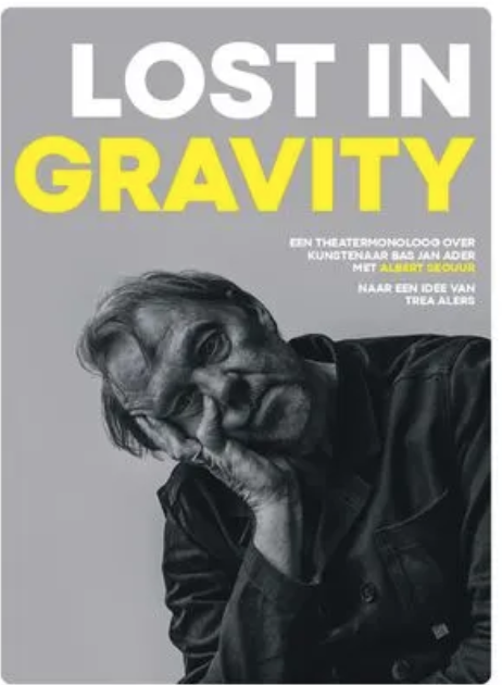 Schermafbeelding 2025-11-13 om 10.20.24