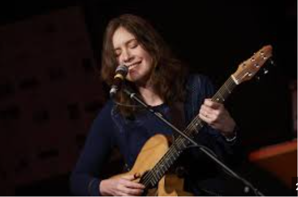 Schermafbeelding 2026-02-10 om 17.05.37