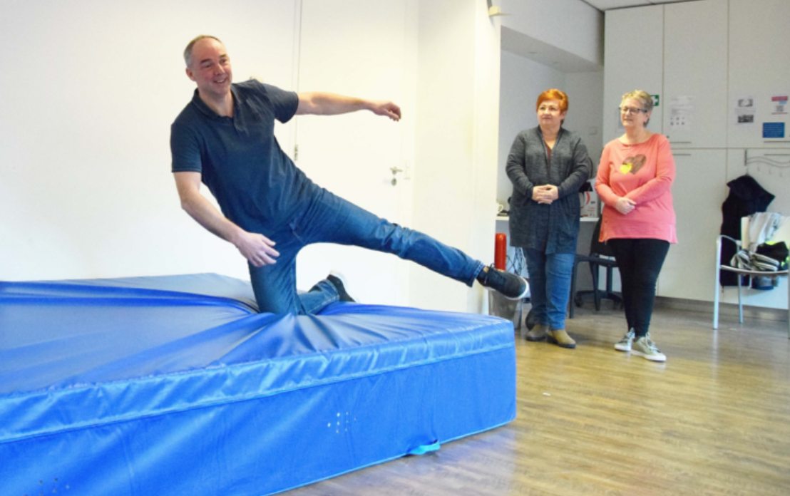 Schermafbeelding 2026-02-11 om 17.07.24