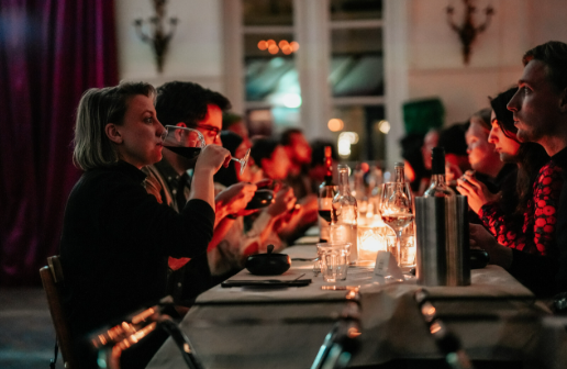 Schermafbeelding 2026-02-14 om 11.59.34