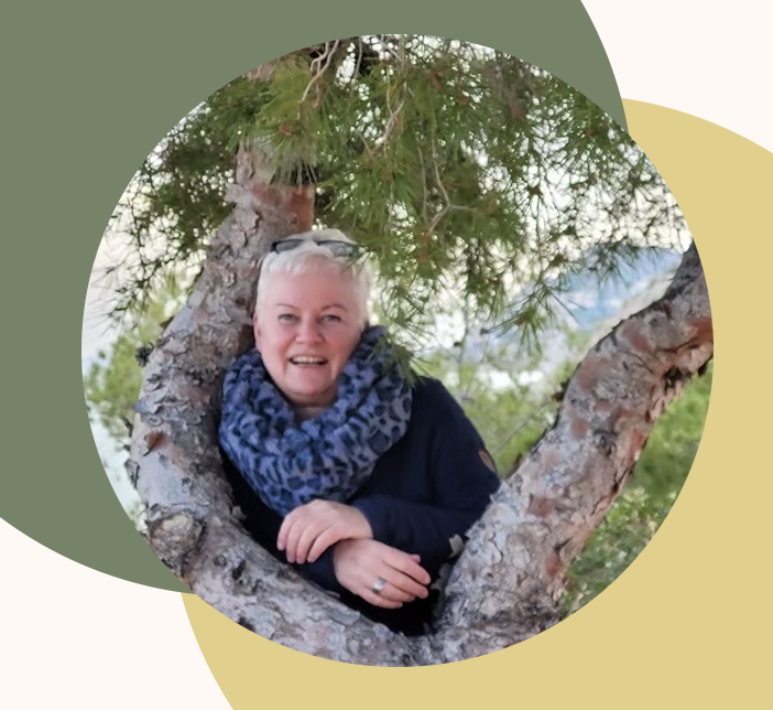 Schermafbeelding 2026-02-16 om 16.08.30