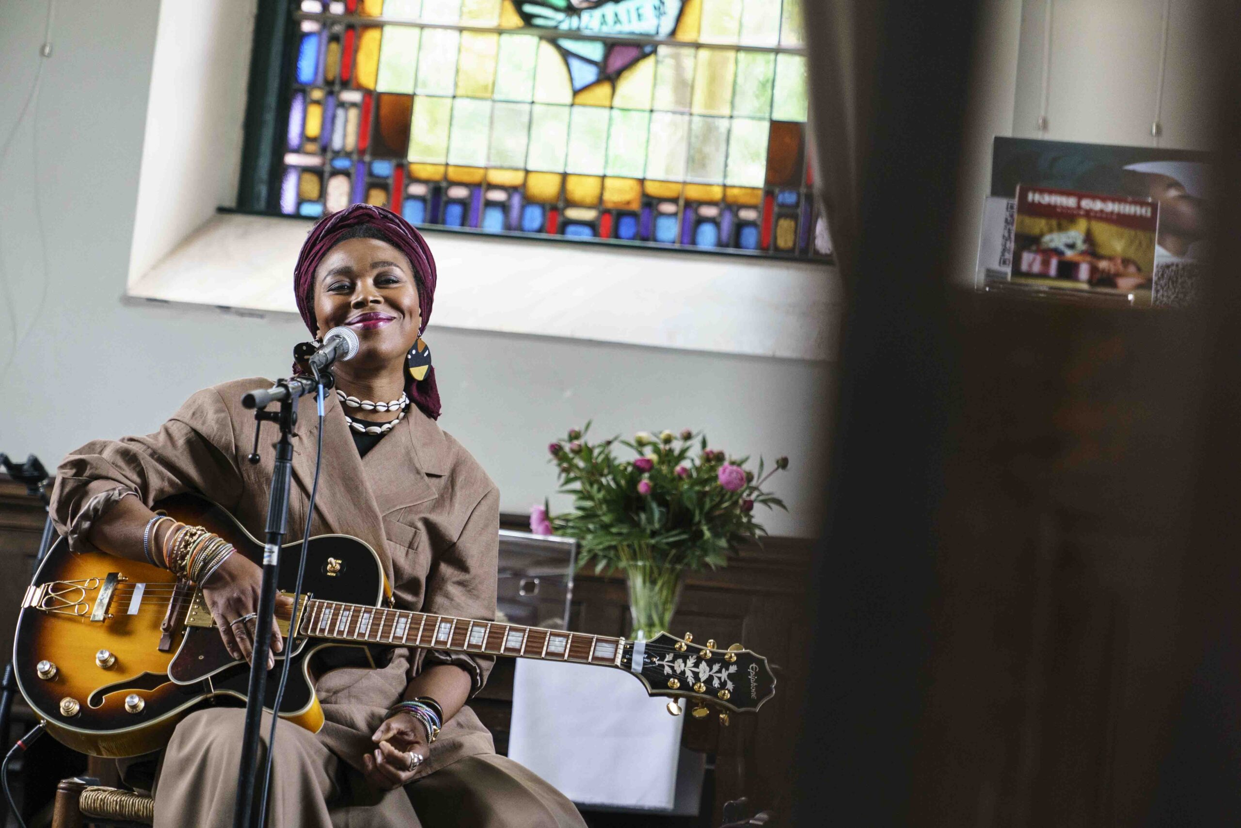 TNHB2025_NtjamRosie_REYER BOXEM