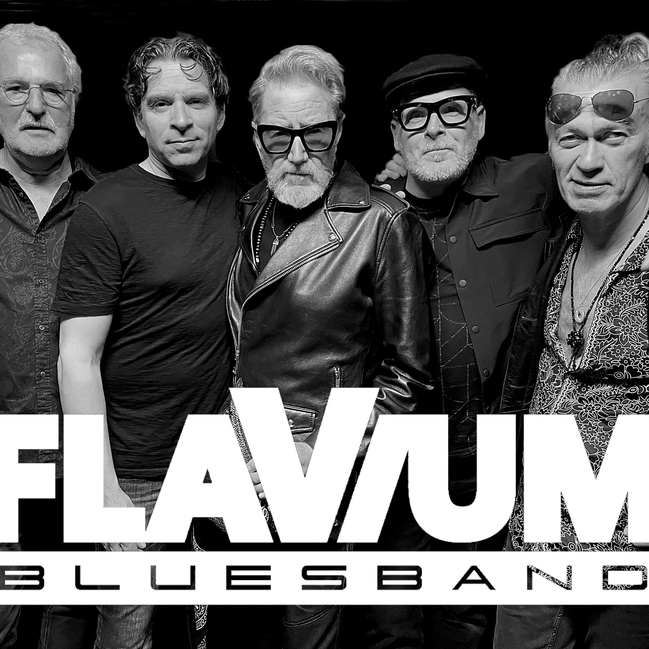 Flavium