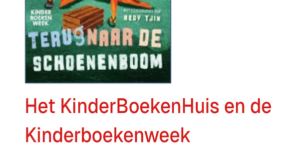 Zonnebloemfestival Kunstkerk Hogeland